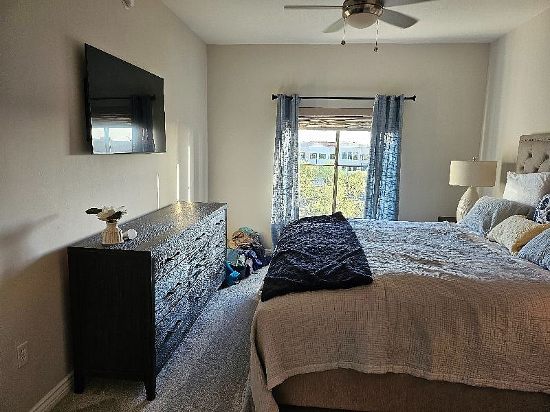 Furnished Finder property 615949_1 photo 4