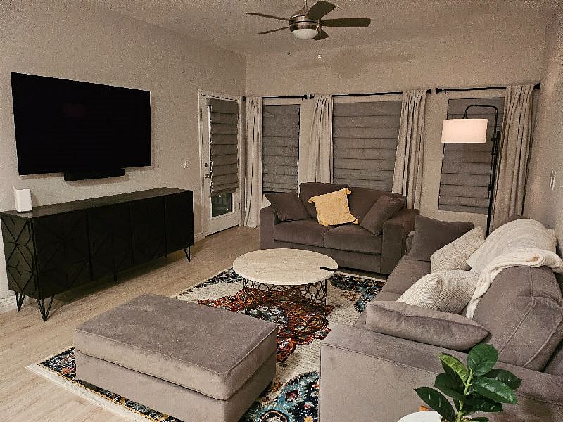 Furnished Finder property 615949_1 photo 5