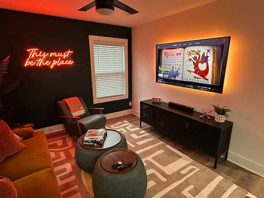 Furnished Finder property 615953_1 photo 3