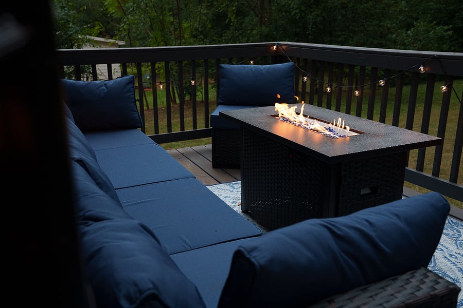 Furnished Finder property 615953_1 photo 18