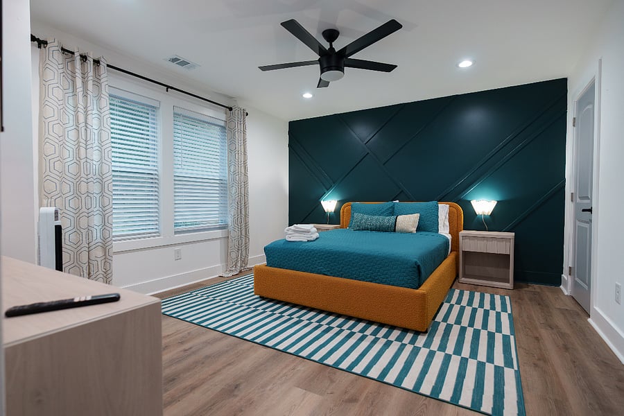 Furnished Finder property 615953_1 photo 10