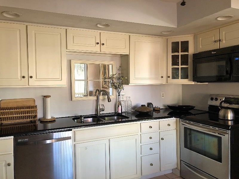 Furnished Finder property 615954_1 photo 6