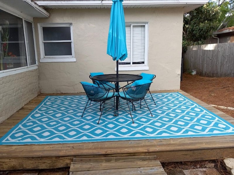 Furnished Finder property 615954_1 photo 12
