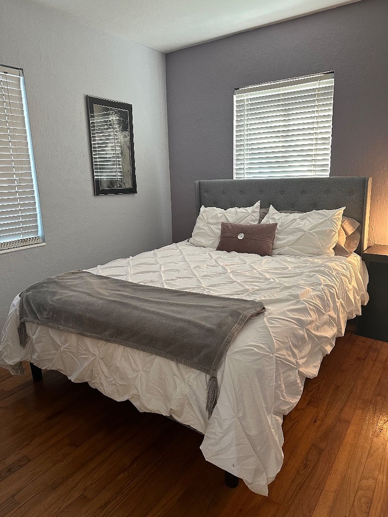 Furnished Finder property 615954_1 photo 3