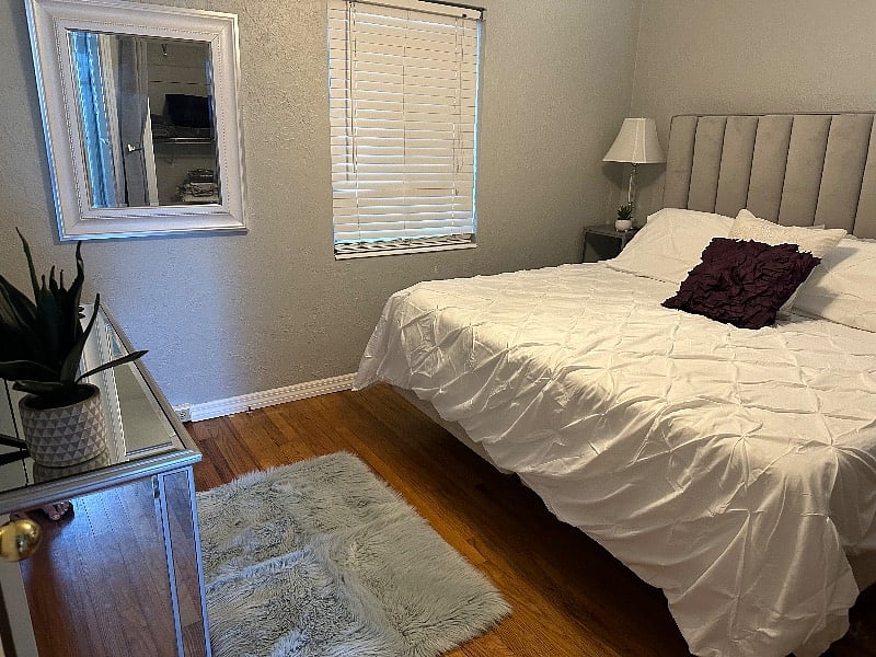 Furnished Finder property 615954_1 photo 4
