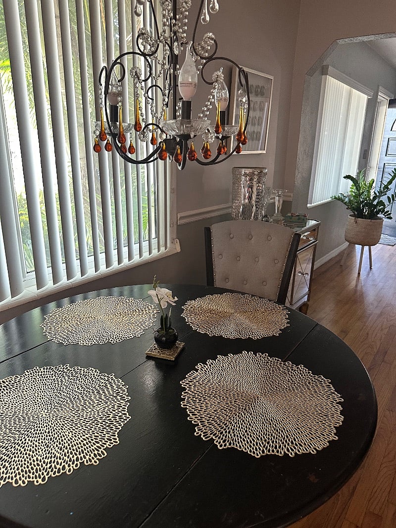 Furnished Finder property 615954_1 photo 7