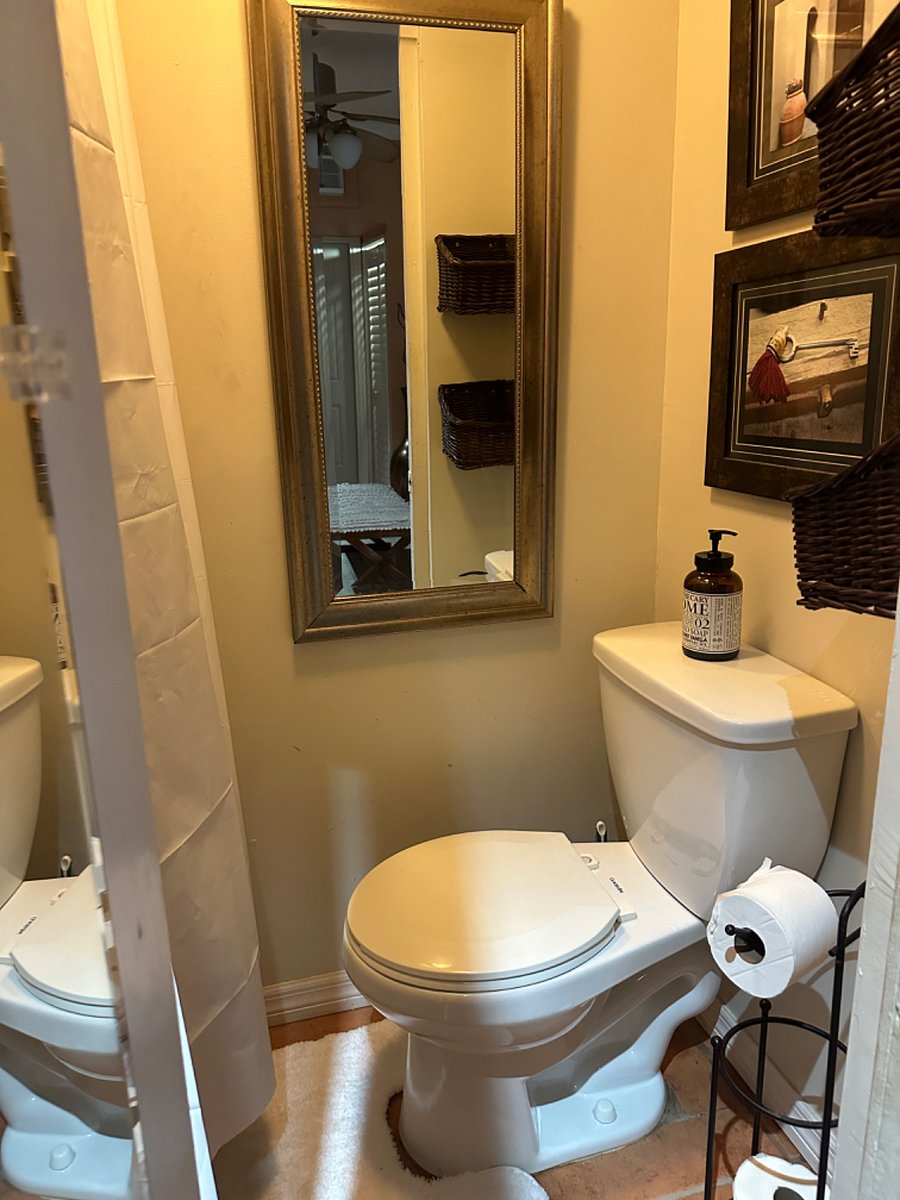 Furnished Finder property 615954_1 photo 11
