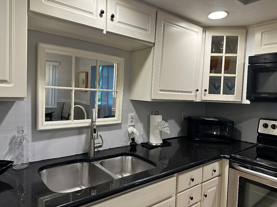 Furnished Finder property 615954_1 photo 9