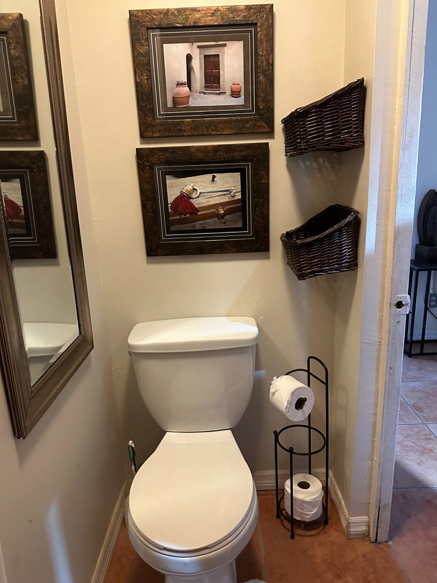 Furnished Finder property 615954_1 photo 10
