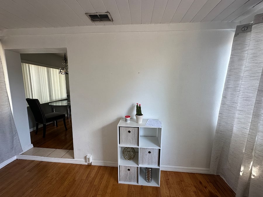 Furnished Finder property 615954_1 photo 15