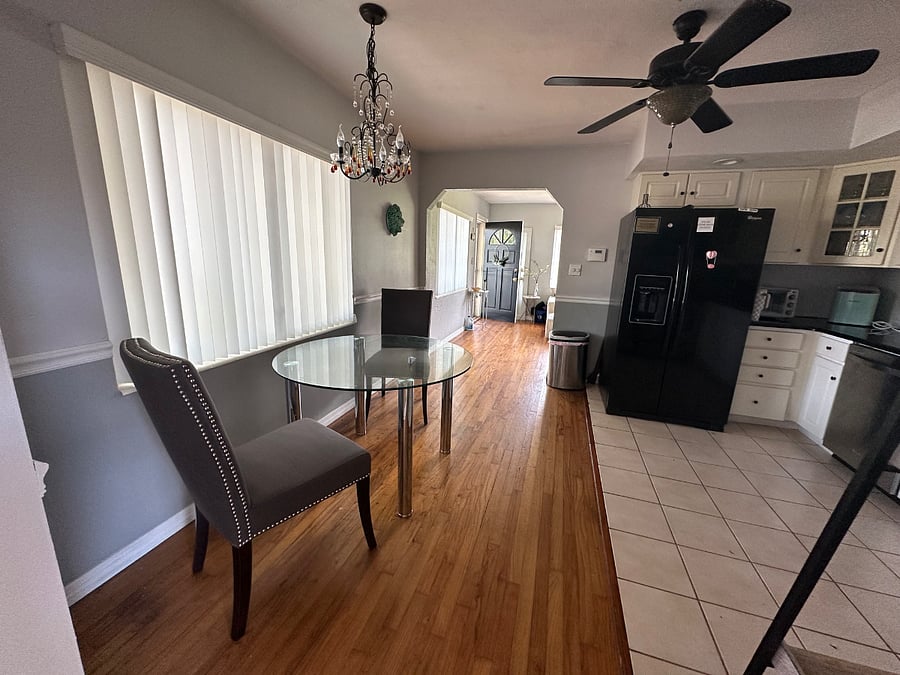 Furnished Finder property 615954_1 photo 19