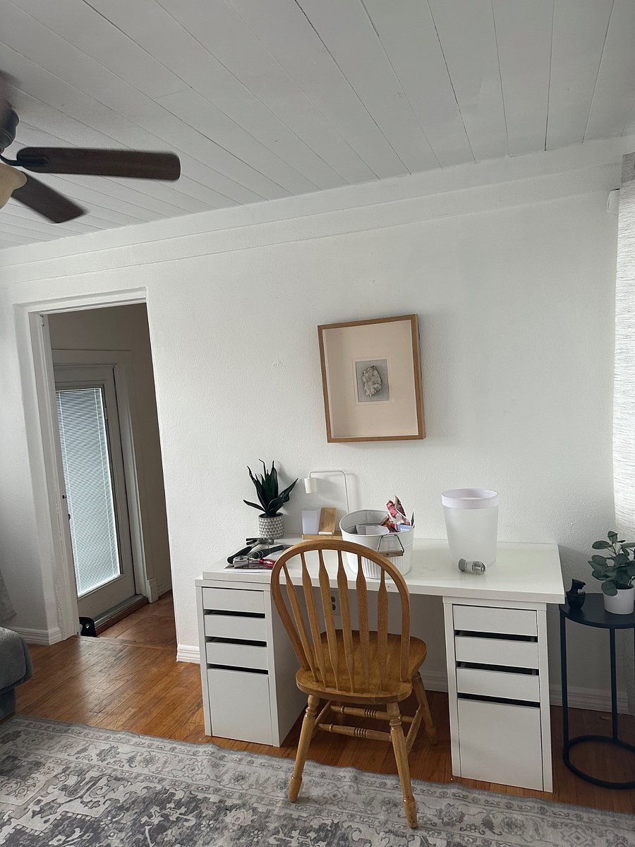 Furnished Finder property 615954_1 photo 22