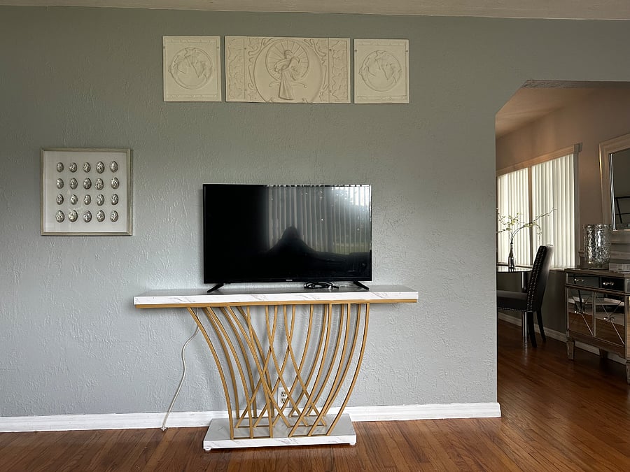 Furnished Finder property 615954_1 photo 20