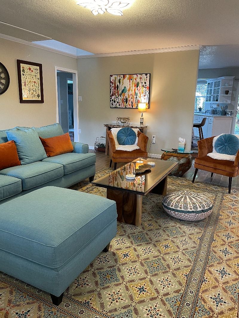 Furnished Finder property 615960_1 photo 4