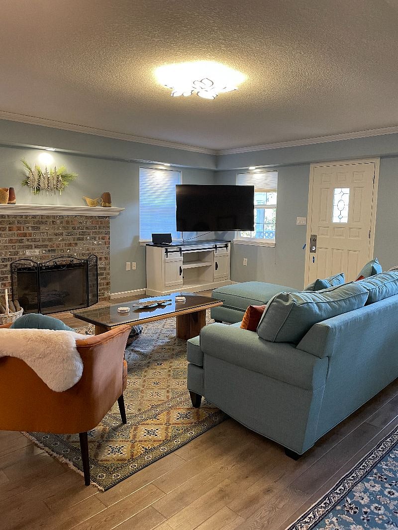 Furnished Finder property 615960_1 photo 5