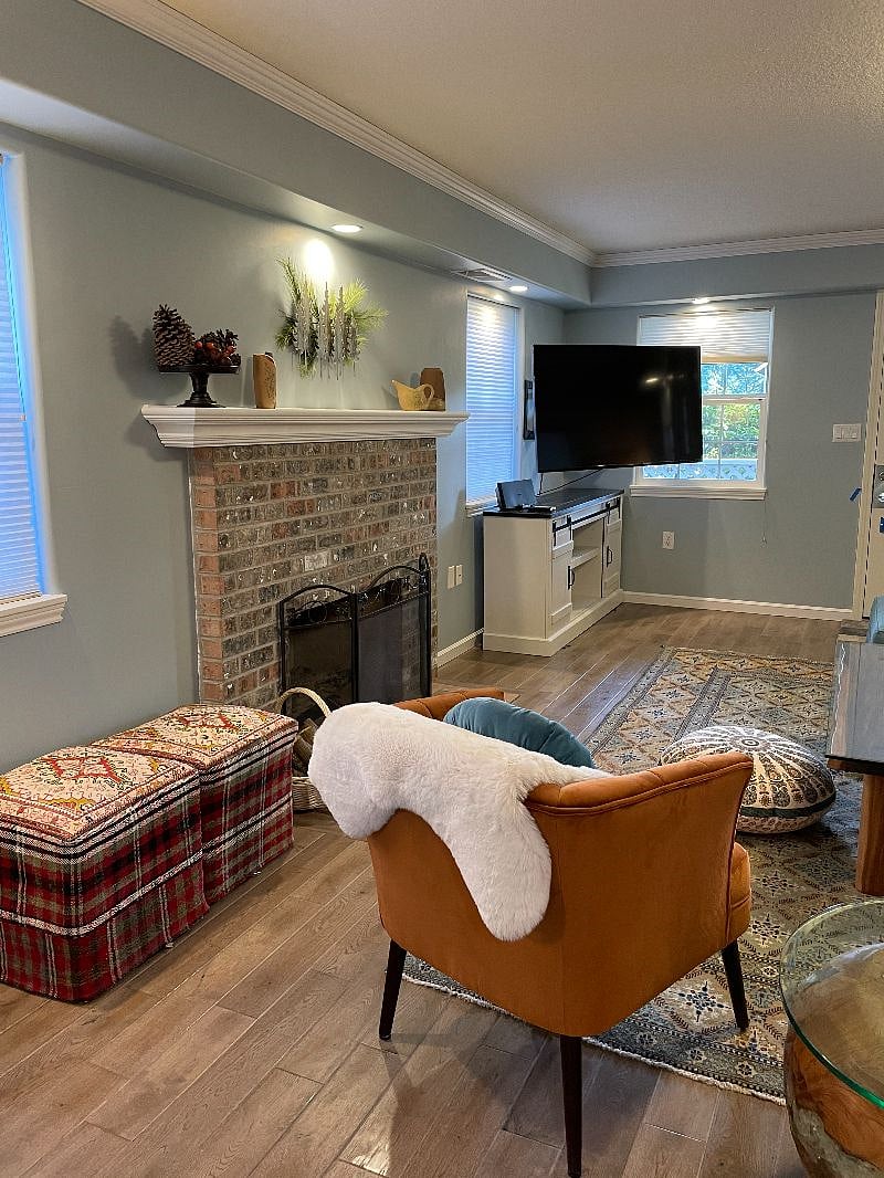 Furnished Finder property 615960_1 photo 6