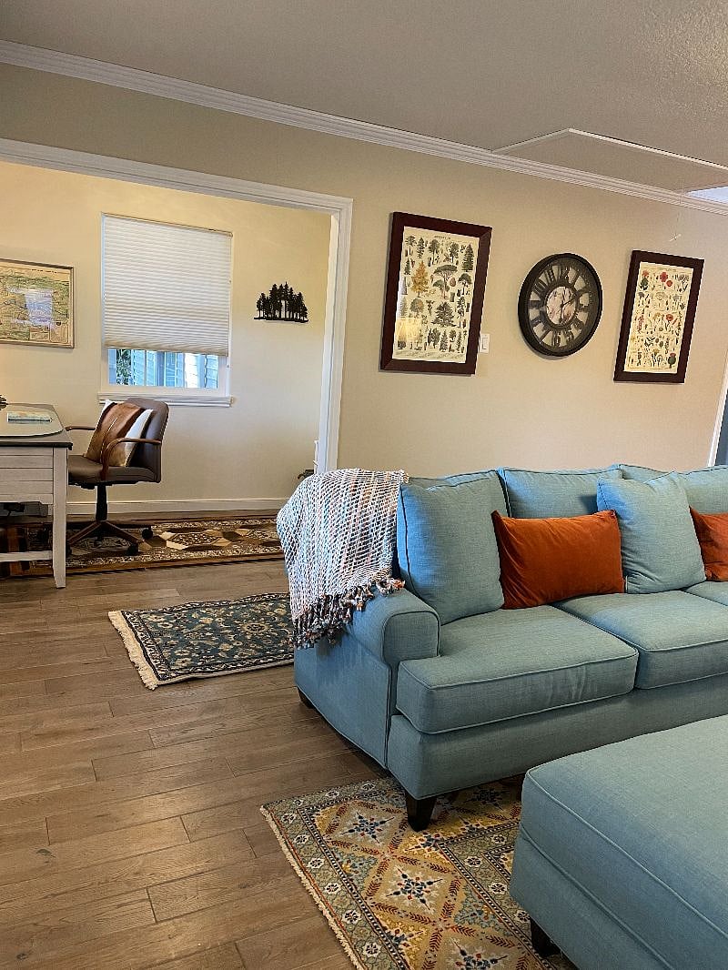 Furnished Finder property 615960_1 photo 7