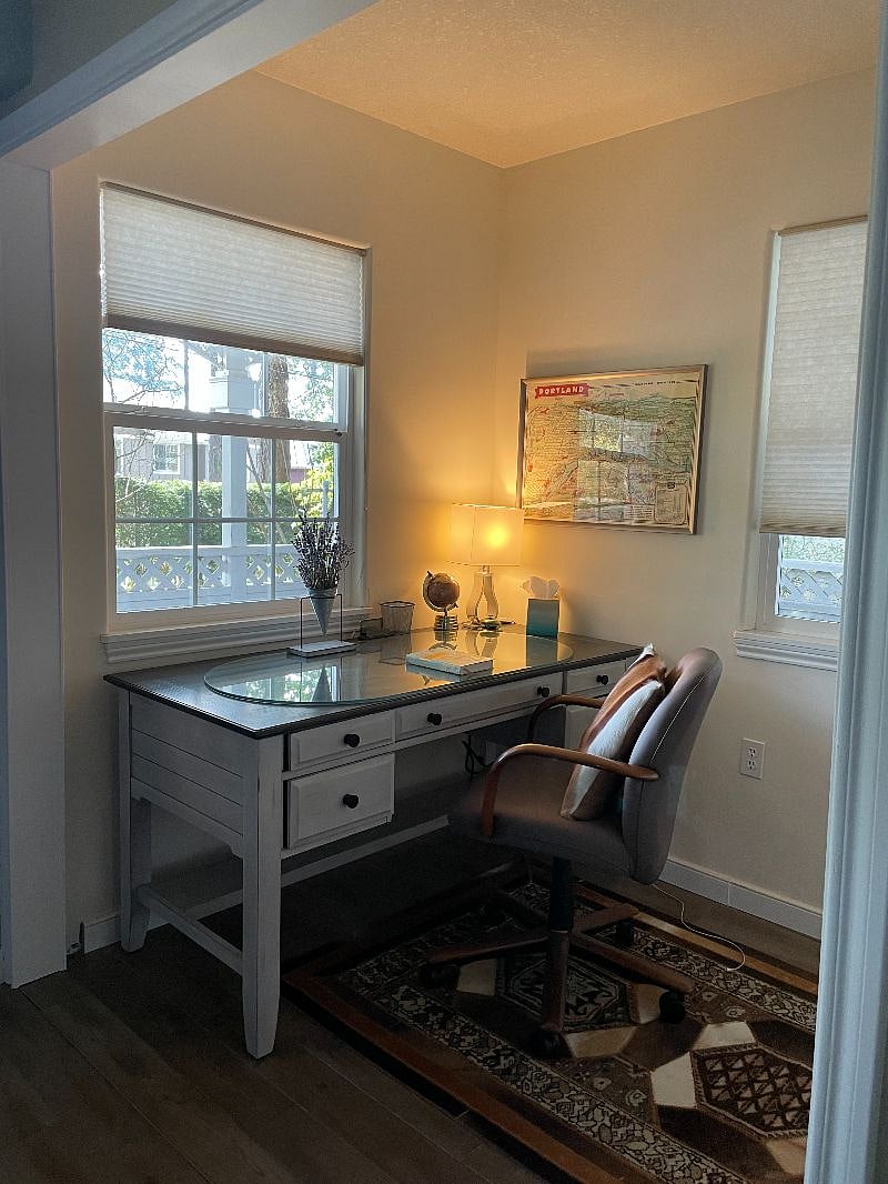Furnished Finder property 615960_1 photo 8