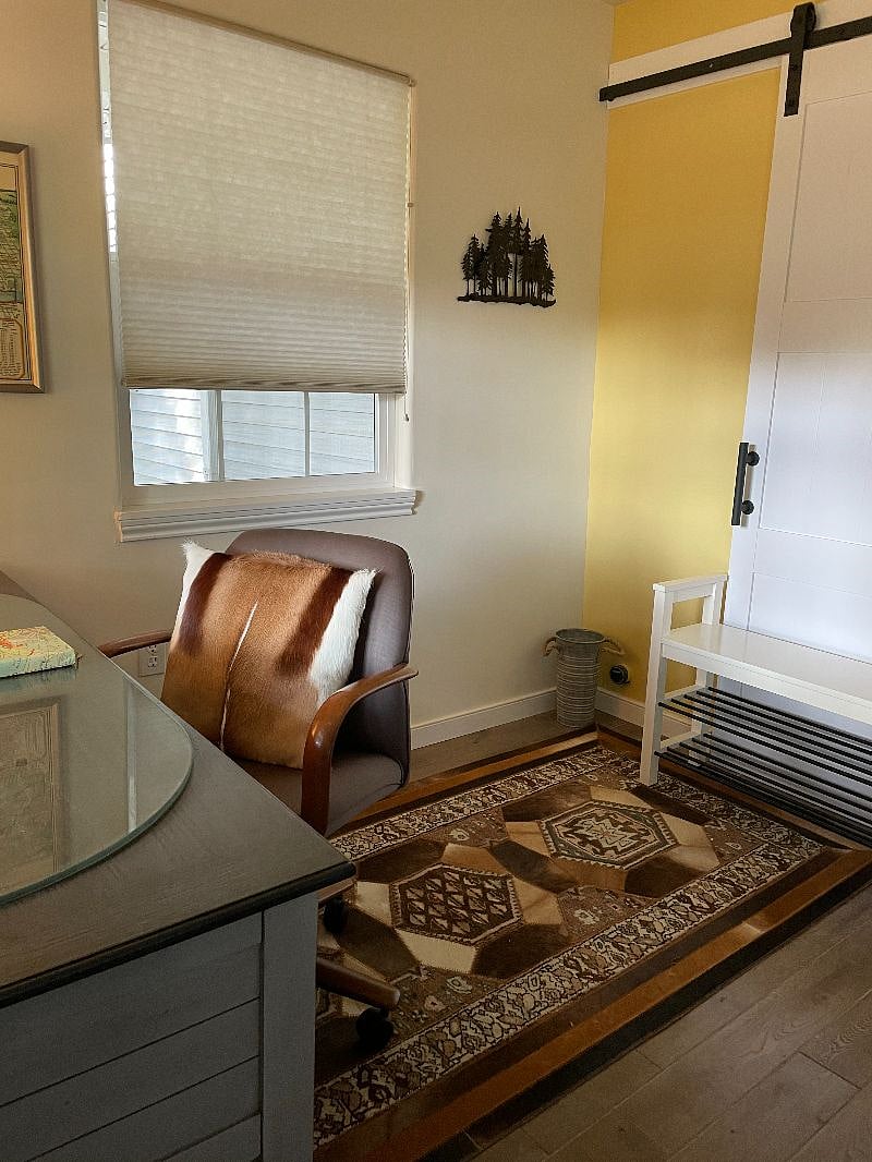 Furnished Finder property 615960_1 photo 9