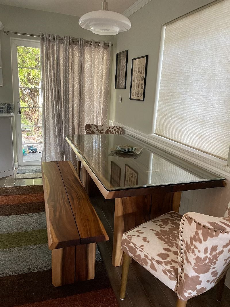 Furnished Finder property 615960_1 photo 10