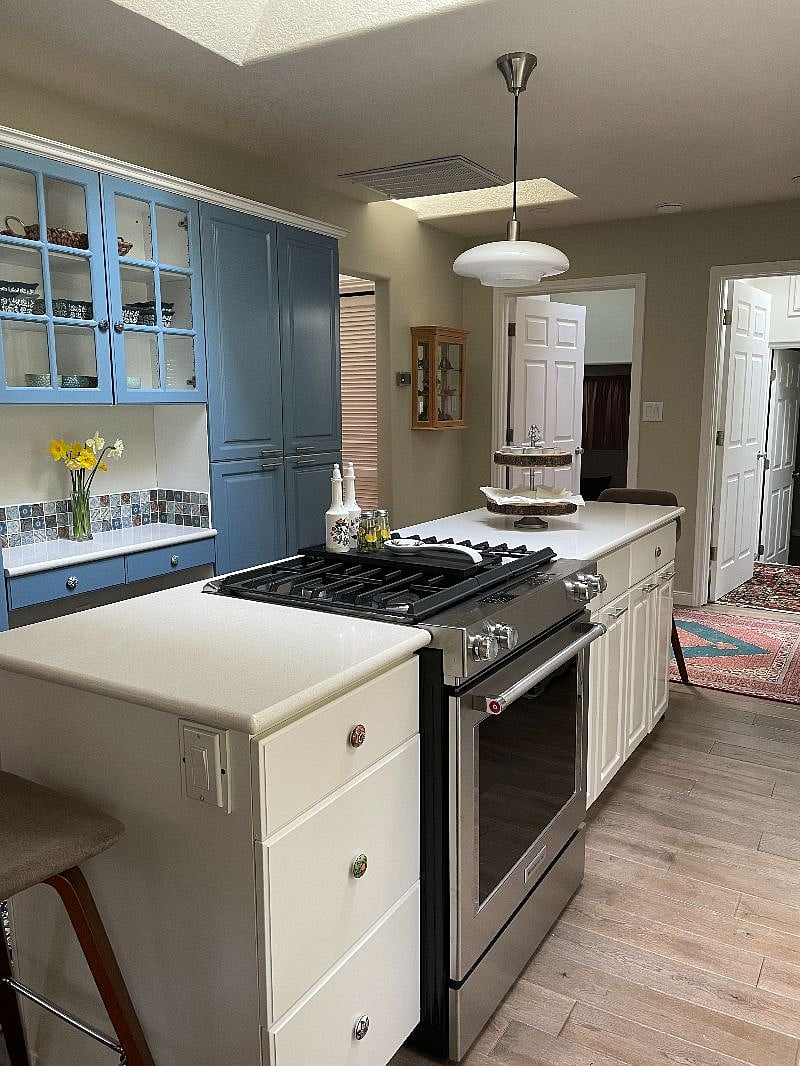 Furnished Finder property 615960_1 photo 12