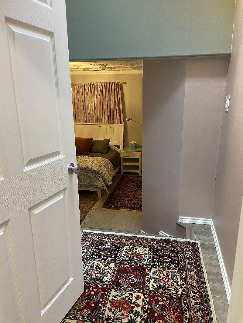 Furnished Finder property 615960_1 photo 14