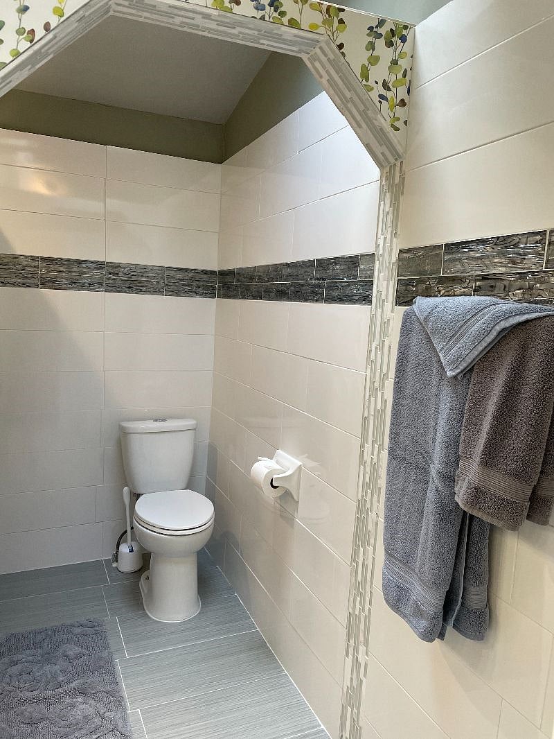 Furnished Finder property 615960_1 photo 18