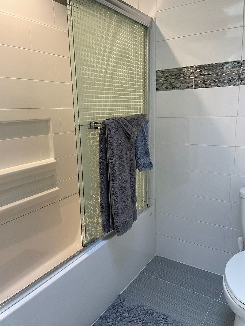 Furnished Finder property 615960_1 photo 19