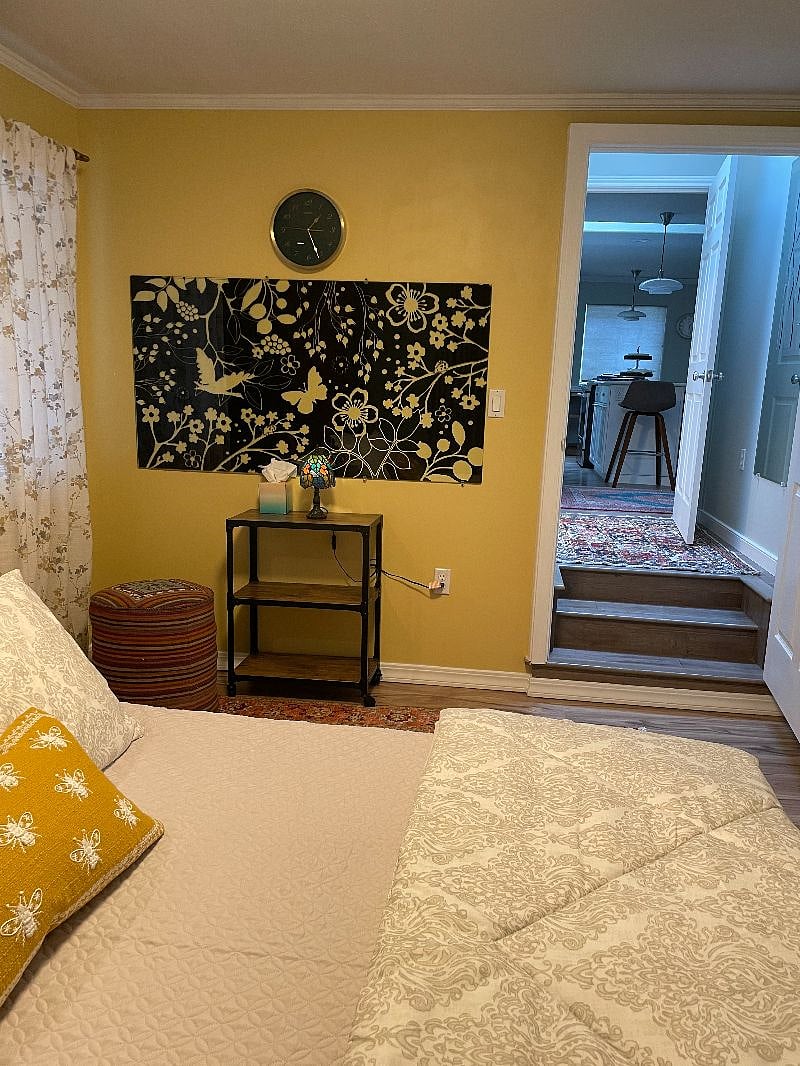 Furnished Finder property 615960_1 photo 23