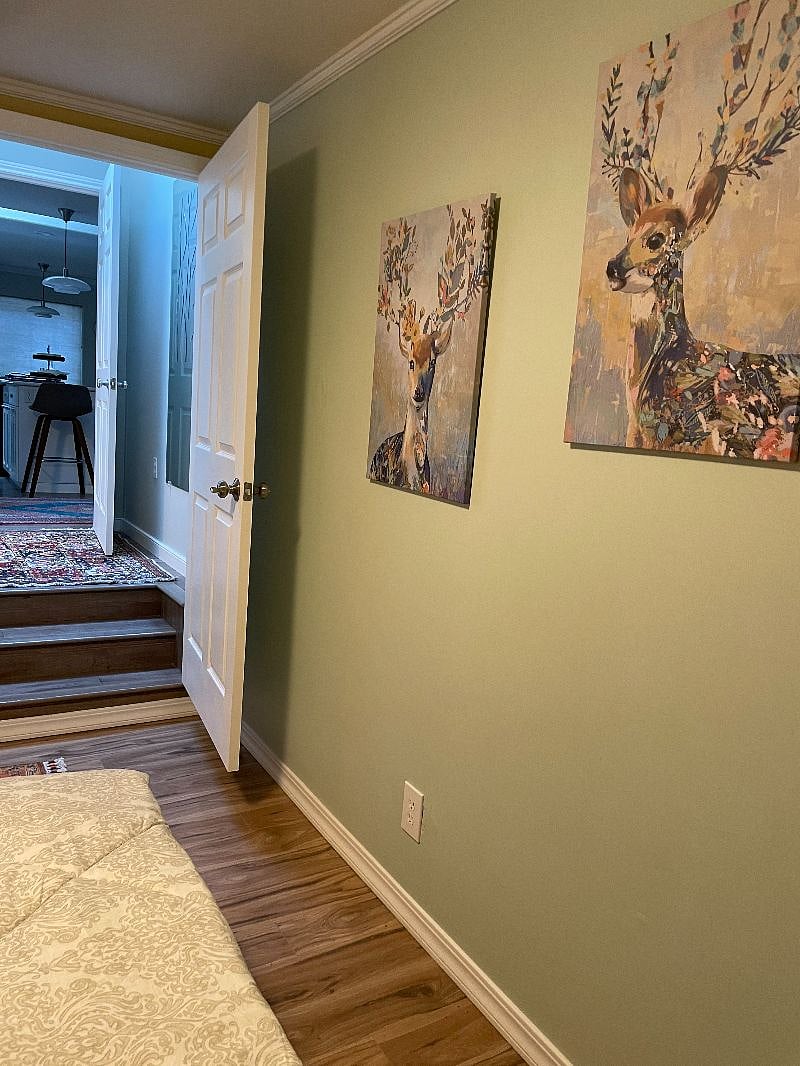 Furnished Finder property 615960_1 photo 24