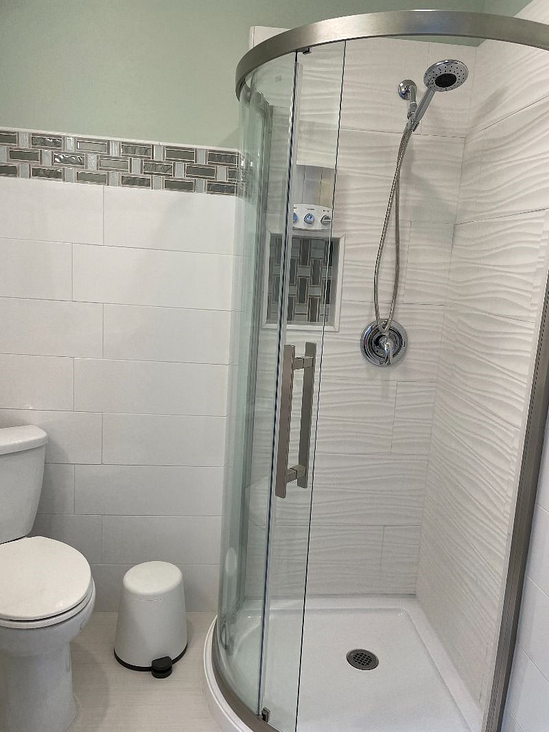 Furnished Finder property 615960_1 photo 26