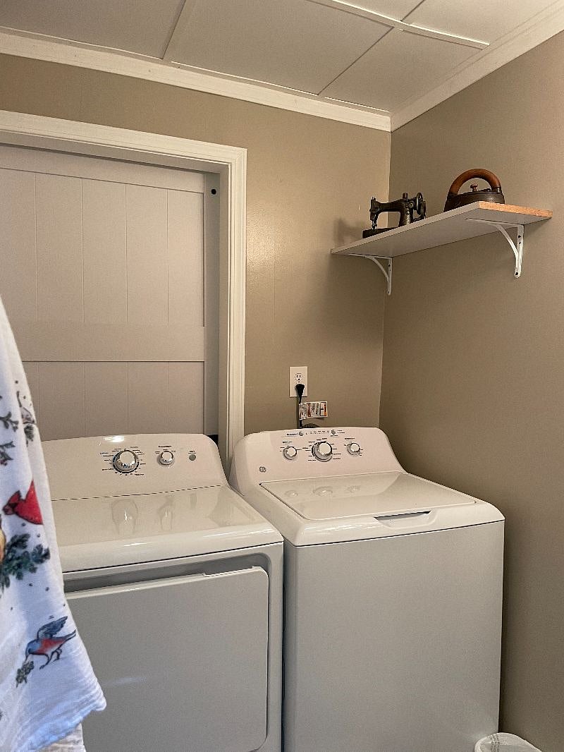 Furnished Finder property 615960_1 photo 28