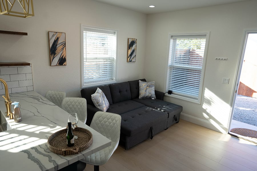 Furnished Finder property 615977_1 photo 5