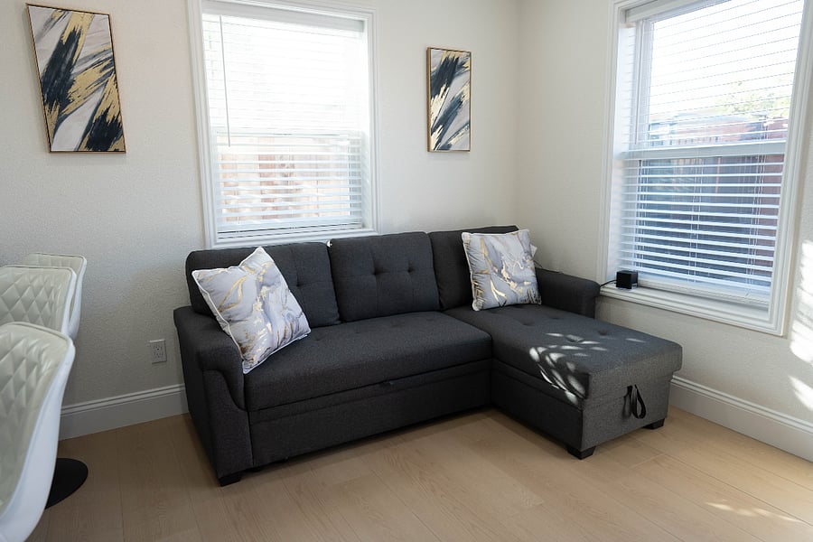 Furnished Finder property 615977_1 photo 10