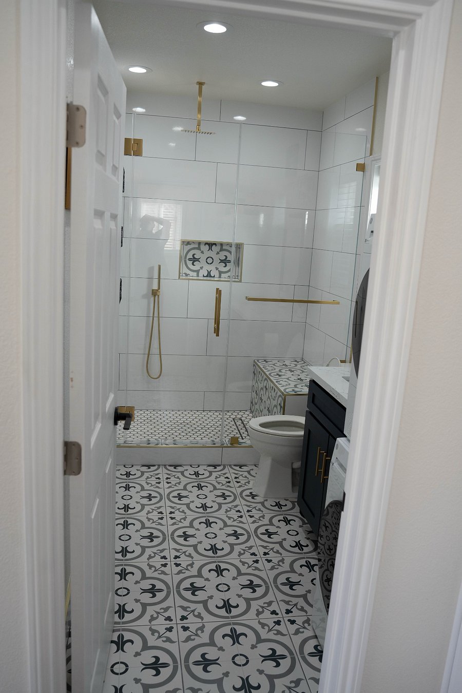 Furnished Finder property 615977_1 photo 16
