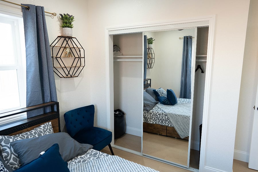 Furnished Finder property 615977_1 photo 21