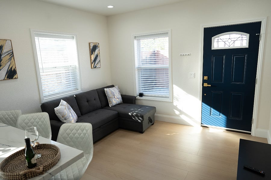 Furnished Finder property 615977_1 photo 9