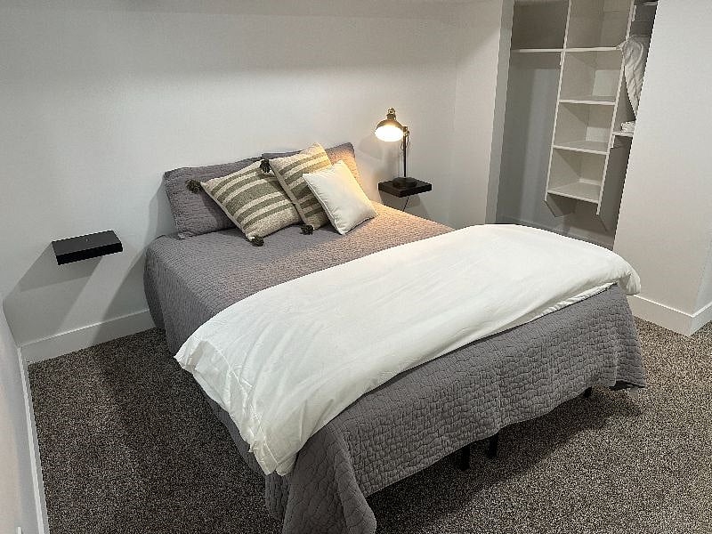 Furnished Finder property 615979_1 photo 3