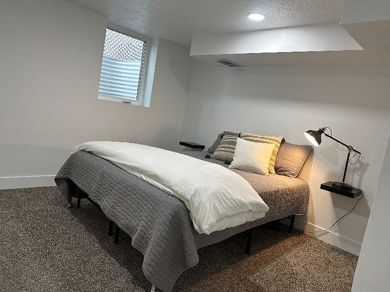 Furnished Finder property 615979_1 photo 4