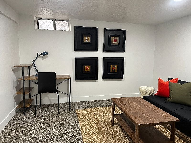 Furnished Finder property 615979_1 photo 6