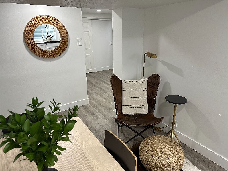Furnished Finder property 615979_1 photo 9