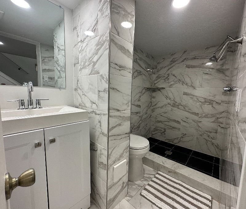 Furnished Finder property 615979_1 photo 11