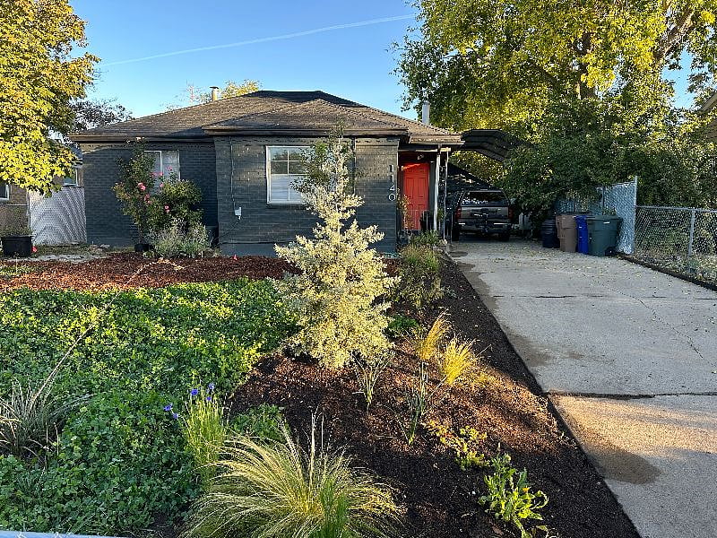 Furnished Finder property 615979_1 photo 14