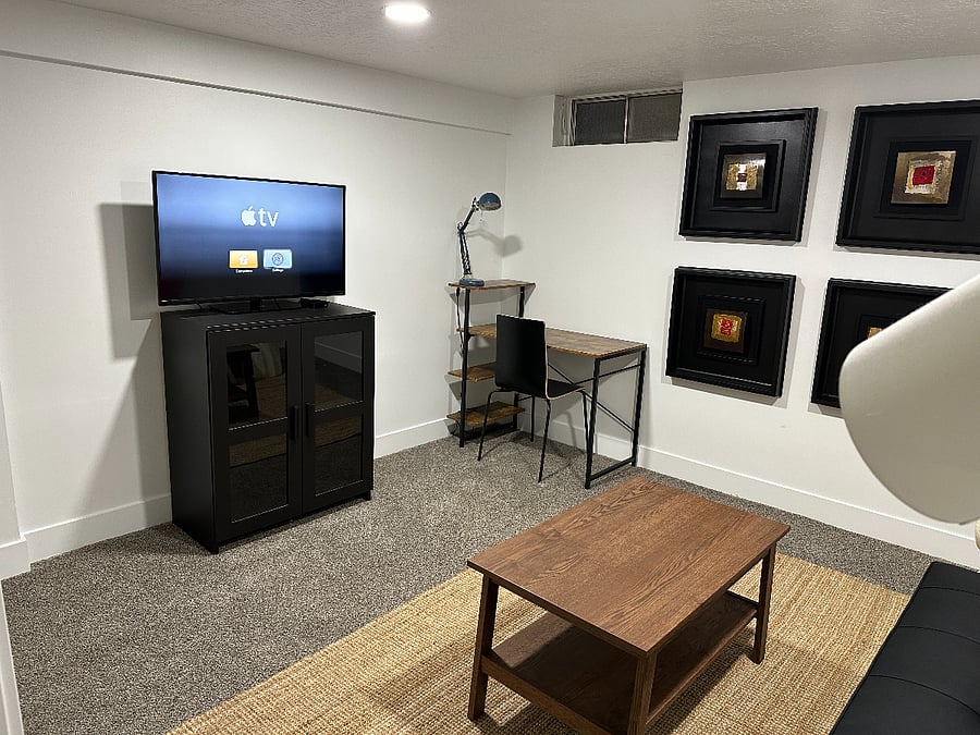 Furnished Finder property 615979_1 photo 7