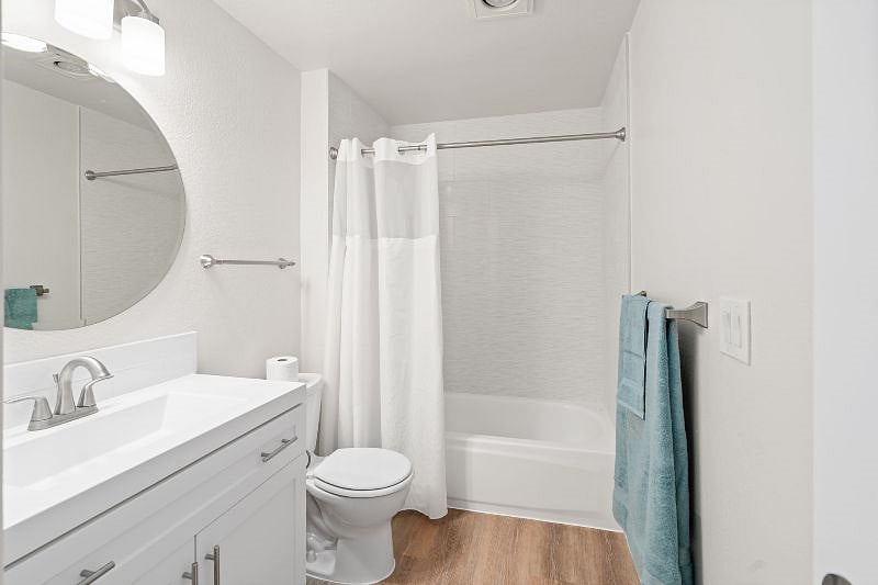 Furnished Finder property 615994_1 photo 6