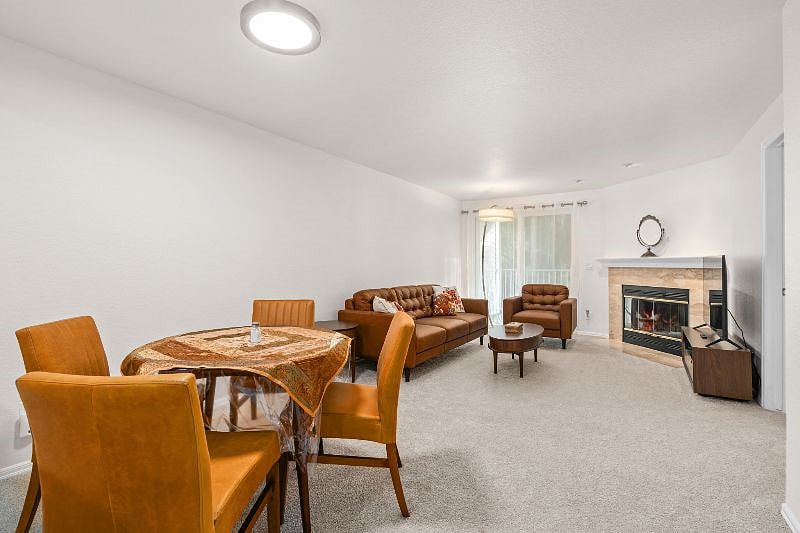 Furnished Finder property 615994_1 photo 10