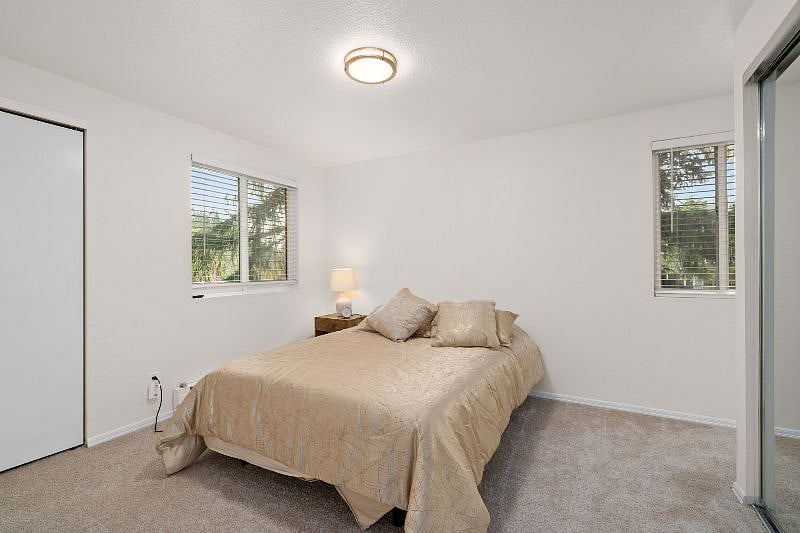 Furnished Finder property 615994_1 photo 14