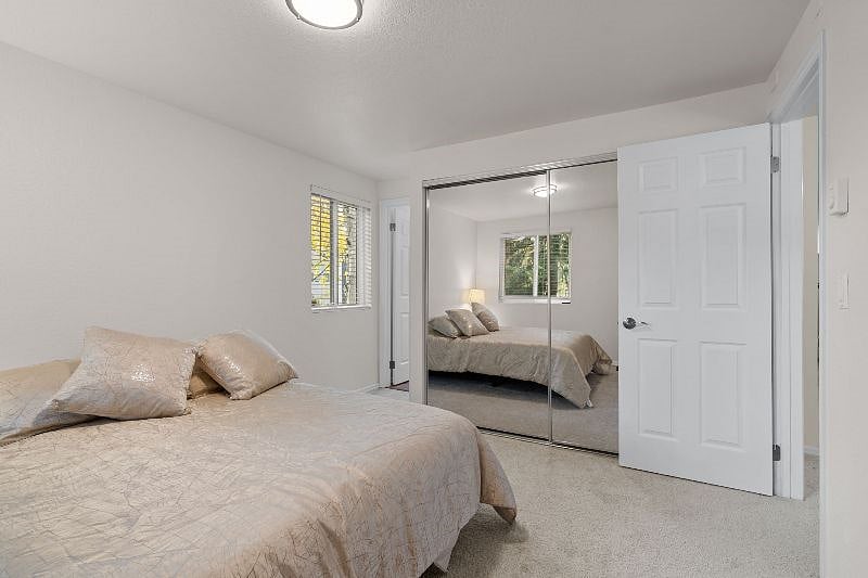 Furnished Finder property 615994_1 photo 15
