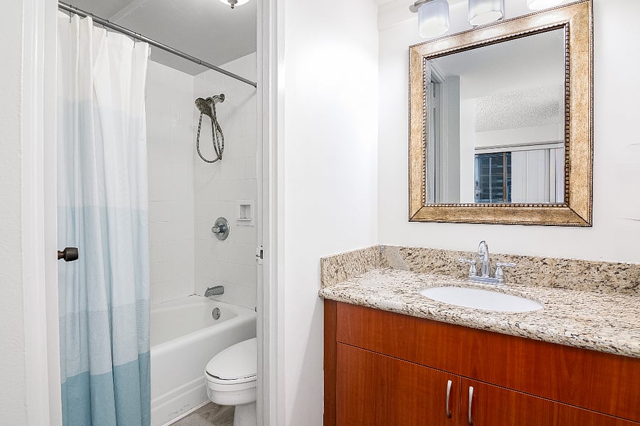 Furnished Finder property 616006_1 photo 4
