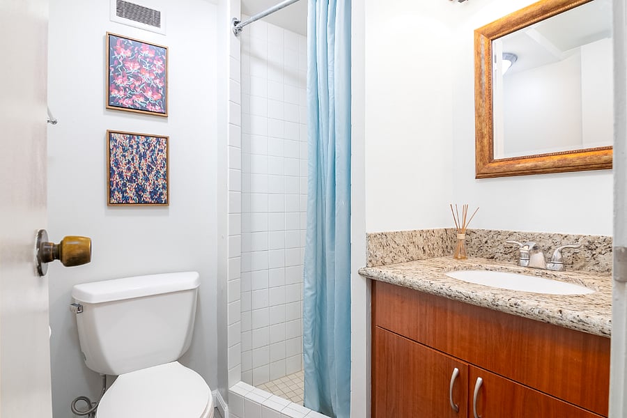 Furnished Finder property 616006_1 photo 5